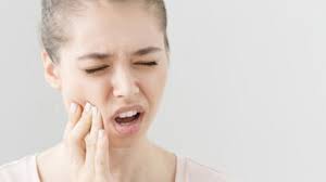 J Ai Un Probleme De Transpiration Ca Cache Quoi Femme Actuelle Le Mag