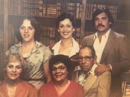 Roy Roger Valdez Jr. Obituary