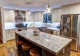 Connect with the best water damage repair contractors in your area who are experts at handing water removal, flood damage, and more. Seattle Kitchen Remodel Kitchen Remodeling 206 355 4981