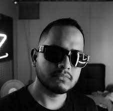 Ing. Hiddekel Morrison