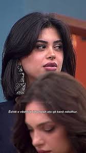 Udy Mystical Princess