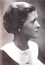 Obituary information for 'Sis' Claribel Bricies Wigle (ne...