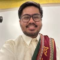 10+ "Marc Rosales" profiles