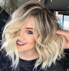 Marcy Thompson (marcythompson25)