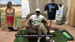 Club pro guy confirmed with us he has slid into those dm's. Club Pro Guy Clubproguy Learning Center Best Golf Social Media Follows Facebook