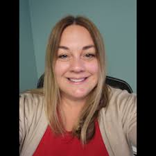 Haley Scheer, M.A., BCBA, LBA