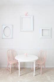 Pottery Barn Kids Room Beautiful Pottery Barn Kids Cottage Chairs Pottery Barn Table Cottage Chairs Pottery Barn Kids Rooms