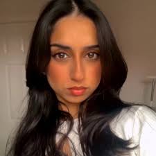 Wow, 30 days already! 🎉 My first month at Entrepreneurs Hub has flown by!  I've learned so much and have worked with such inspiring people. I've  shared my reflections in their latest… |