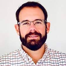 David Vanatta's Instagram, Twitter & Facebook