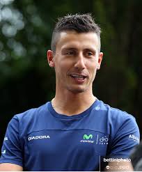 Team Israel Start-Up Nation Archives