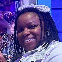 Living with Inattentive ADHD: Climbing the Circular Staircase of Attention  Deficit Hyperactivity Disorder by Cynthia Hammer