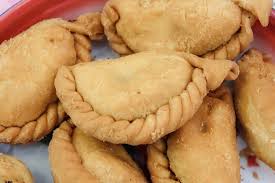 10 Must-Have Curry Puffs In Singapore – From AMK Curry Puff, Wang ...