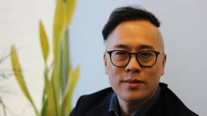 Discussing end-of-life preparation in palliative care