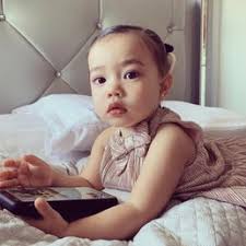 Janie And Jack Reviews