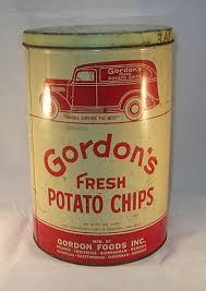 Electronics Cars Fashion Collectibles Coupons And More Ebay Vintage Tins Tin Containers Tin Canisters