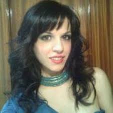 Stream Isabel Mendiola Torrón music