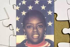 Missing West University, TX Father's Burned Out Truck Discovered