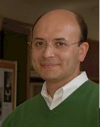 Red Internacional de Ética del Discurso RED