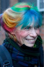 790 Mackenzie childs ideas