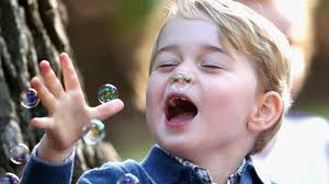 11 good things of 2016