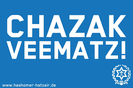 See reviews below to learn more or submit your own revie. Berlimama 2021