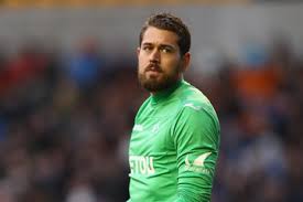 Jun 08, 2021 · goalkeepers: Kristoffer Nordfeldt 2018 Pictures Photos Images Zimbio