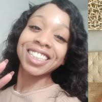 Ashley "Ally" Stevens