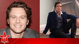 Wolf ending explained: Who was the Donkey Pitch killer? What happened to  Jack's brother?