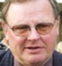 Racing: Baker boys tame the Aussies at Flemington