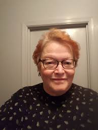 Two photos of the Ark Sept 1970, something to do with Pink Stamps....a  blast from the past!