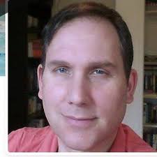 TOP 10 BEST Psychologists near Snohomish, WA