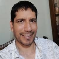 6 "Marlon Chunga" profiles