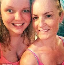 Heartbreaking story of teenager rescued from drug addict parents