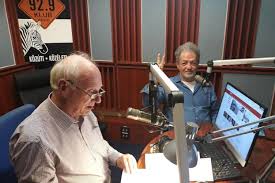 Access the free radio live stream and discover more radio stations at one glance. Hetfon Lekapcsoljak A Klubradio Budapesti Frekvenciajat De Kerdeses Hanyan Tudjak Majd Hallgatni Az Adast A Neten Magyar Ugyved Blog