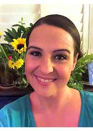 Team & Leadership — MINT