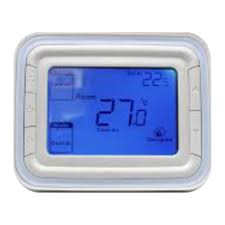 Looking for a smart thermostat upgrade? Control Hvac Pagina 27 Control Para Aire Acondicionado