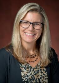 Trine University: SPEAK