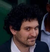 Dewey Greer's Instagram, Twitter & Facebook