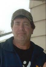 Obituary information for Brian J. LaVigne