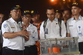 Ciri karakteristik, fungsi, struktur dan jenisnya. Knkt Tegaskan Indonesia Mampu Lakukan Pembacaan Data Fdr Cvr Antara News