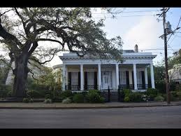 We did not find results for: Garden District Tour New Orleans Youtube