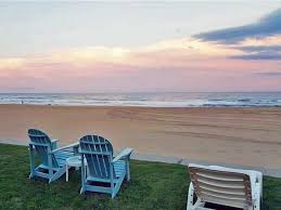 Maybe you would like to learn more about one of these? Best Airbnbs In Virginia Beach Updated July 2021