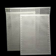 Check spelling or type a new query. High Quality Pvc Pe Pp Perforated Plastic Plate Panel Sheet For Ceiling Buy Perforated Plastic Plate Perforated Plastic Sheet Perforated Plastic Panel Product On Alibaba Com