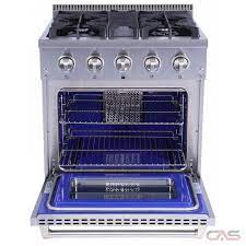 We did not find results for: Hrg3080u Thor Kitchen Range Canada Sale Best Price Reviews And Specs Toronto Ottawa Montreal Vancouver Calgary