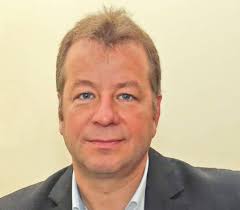 Der Bezirk feiert 100. Geburtstag