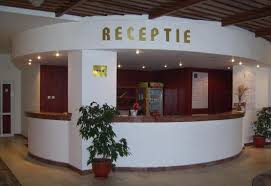 The hotel hides miraculous stories, where people with different ailments have found healing at hotel moneasa. Hotel Moneasa Moneasa Sind Romania