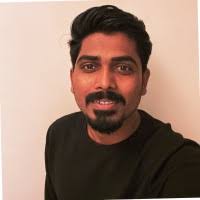 7700+ "$sunil$" profiles