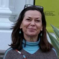 Kathy Sutherland Email & Phone Number