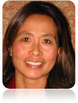 Endocrine Associates of Connecticut