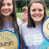 Let football games begin